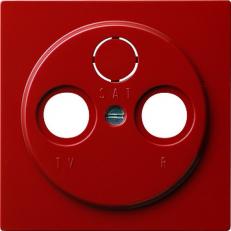 Накладка Gira 086943