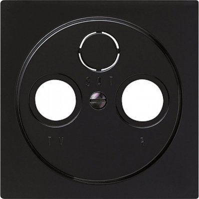 Gira-086947-Abdeckung-Antennensteckdose-S-Color-schwarz[1]