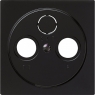 Gira-086947-Abdeckung-Antennensteckdose-S-Color-schwarz[1]