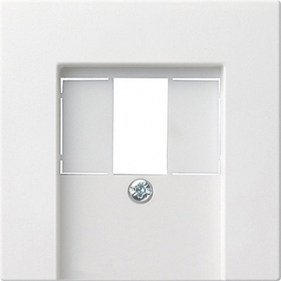 Gira-027603-Abdeckung-TAE-Stereo-USB-System-55-reinweiss[1]