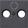 Gira-086928-Abdeckung-Antennensteckdose-System-55-anthrazit[1]