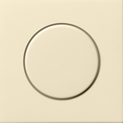 Gira-0650111-Abdeckung-Drehdimmer-Flaeche-cremeweiss[1]