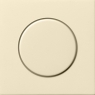 Gira-0650111-Abdeckung-Drehdimmer-Flaeche-cremeweiss[1]