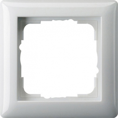 Gira-021103-Abdeckrahmen-1fach-Standard-55-reinweiss[1]