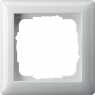 Gira-021103-Abdeckrahmen-1fach-Standard-55-reinweiss[1]