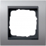 Gira-021106-Abdeckrahmen-1fach-fuer-anthrazit-Event-Farbe-alu[1]