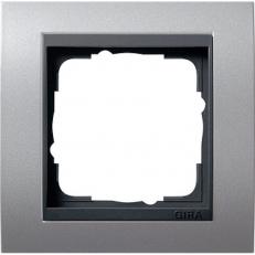 Рамка Gira 021106