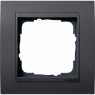 Gira-021108-Abdeckrahmen-1fach-fuer-anthrazit-Event-anthrazit[1]