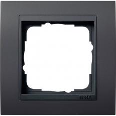 Рамка Gira 021108