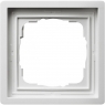 Gira-0211112-Abdeckrahmen-1fach-Flaeche-reinweiss[1]