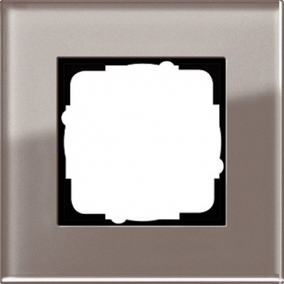 Gira-0211122-1-fach-Abdeckrahmen-Esprit-Glas-Umbra[1]