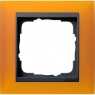 Gira-021114-Abdeckrahmen-1fach-fuer-anthrazit-Event-opak-bernstei[1]