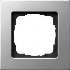 Рамка Gira 0211203