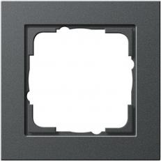Рамка Gira 021123