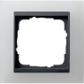 Gira-021124-Abdeckrahmen-1fach-fuer-anthrazit-Event-opak-weiss[1]