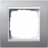 Gira-0211326-Abdeckrahmen-1fach-fuer-reinweiss-Event-Farbe-alu[1]