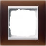 Gira-0211331-Abdeckrahmen-1fach-fuer-reinweiss-Event-opak-dunkelb[1]