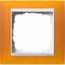 Gira-0211332-Abdeckrahmen-1fach-fuer-reinweiss-Event-opak-bernste[1]