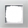 Gira-0211334-Abdeckrahmen-1fach-fuer-reinweiss-Event-opak-weiss[1]