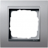Gira-021136-Abdeckrahmen-1fach-fuer-Farbe-alu-Event-Farbe-alu[1]
