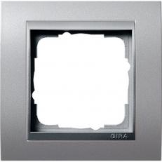Рамка Gira 021136