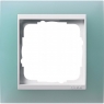 Gira-0211395-Abdeckrahmen-1fach-fuer-reinweiss-Event-opak-mint[1]