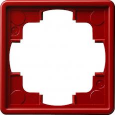 Рамка Gira 021143