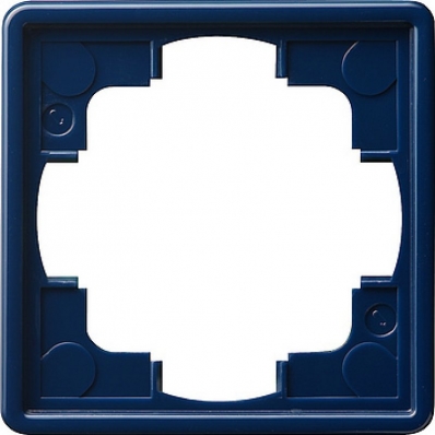 Gira-021146-Abdeckrahmen-1fach-S-Color-blau[1]