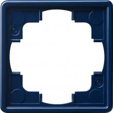 Рамка Gira 021146