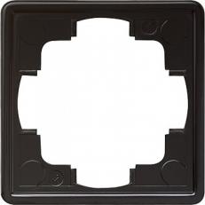 Рамка Gira 021147