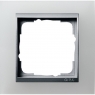 Gira-021150-Abdeckrahmen-1fach-fuer-Farbe-alu-Event-opak-weiss[1]