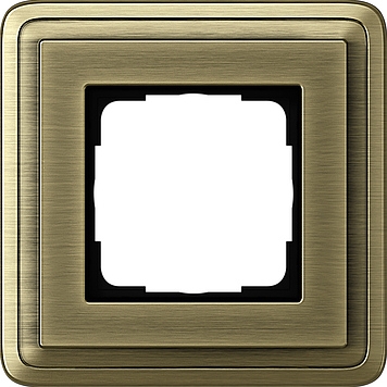 00009692_enl[1]