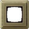 00009692_enl[1]