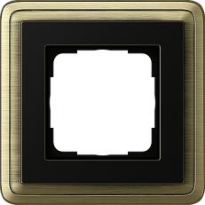 Рамка Gira Classix 0211622