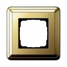 Рамка Gira Classix 0211631