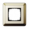 gira-0211633_enl[1]