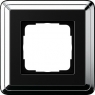 sol_03.0211642_1[1]