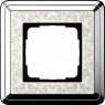 ramka-pojedyncza-gira-classix-art-chrom-kremowy[1]