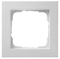 Рамка Gira 021171