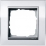 52-500x500[1]