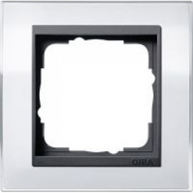 37-500x500[1]