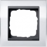 37-500x500[1]