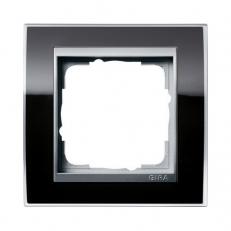Рамка Gira Event Clear 0211736