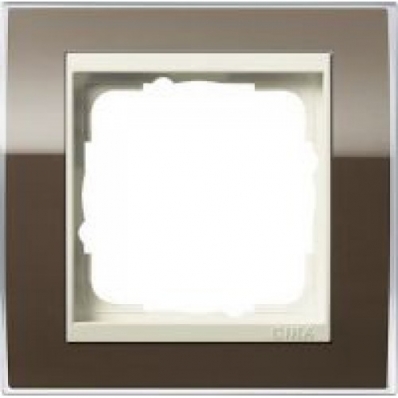 35-500x500[1]