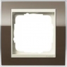 35-500x500[1]