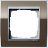 54-500x500[1]