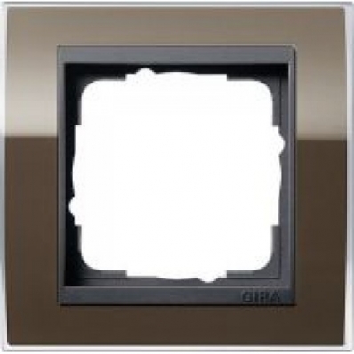 39-500x500[1]