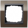 39-500x500[1]