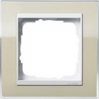 16-500x500[1]