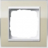 16-500x500[1]
